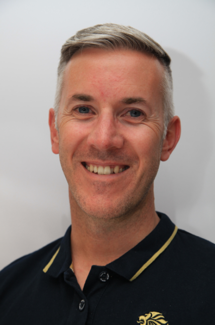 Councillors – Wickford Town Council